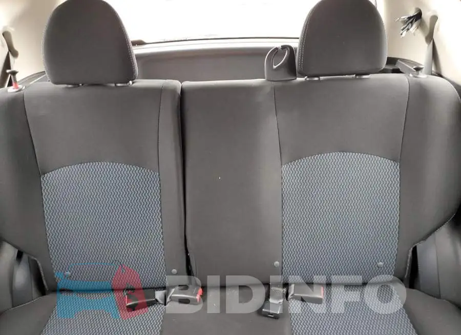 3N1CE2CP9JL370180 Photo# 10