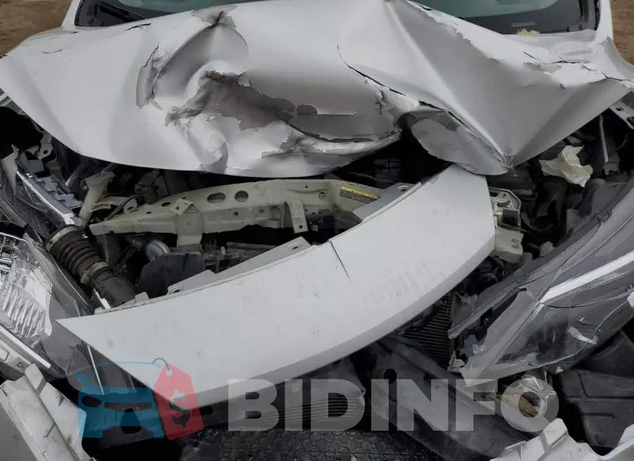 3N1CE2CP9JL370180 Photo# 12