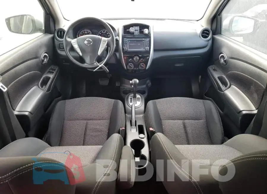 3N1CN7AP9HL811350 Photo# 8