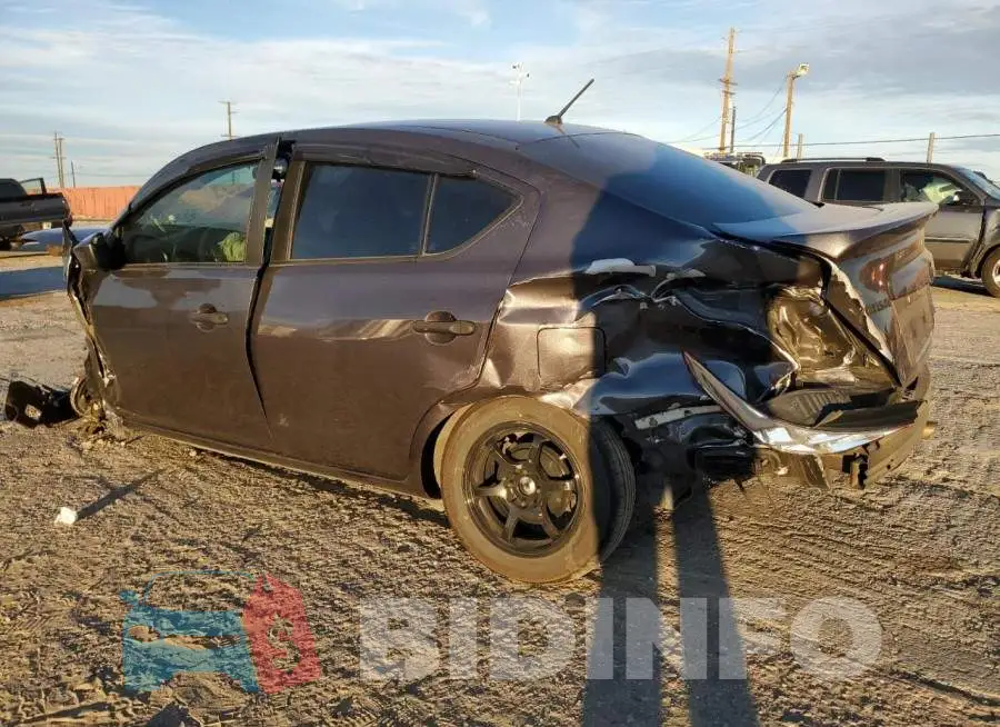 3N1CN7APXFL939660 Photo# 2