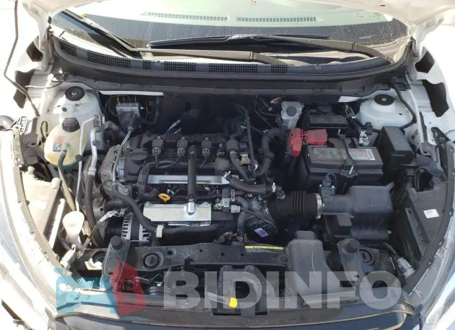 3N1CP5BV4PL492031 Photo# 11