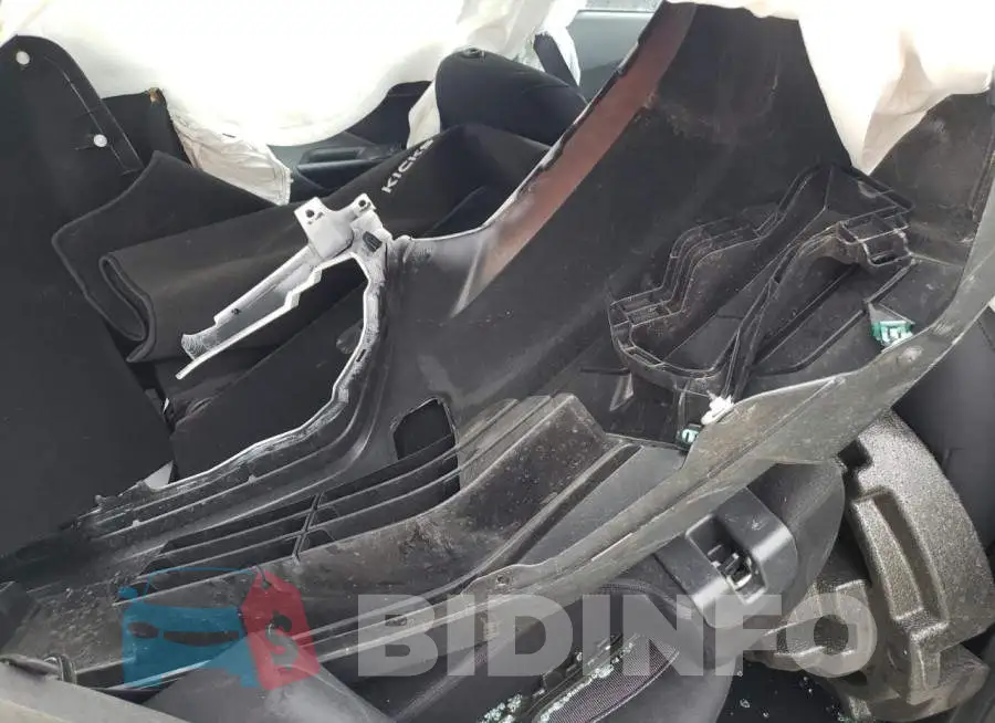 3N1CP5BV7LL576225 Photo# 12