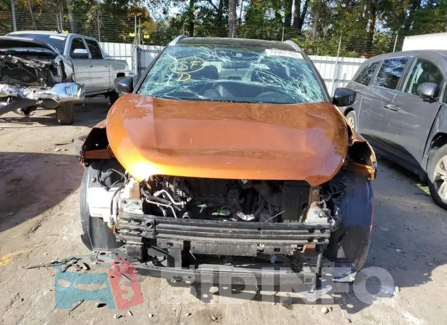 3N1CP5CU2KL530550 Photo# 5