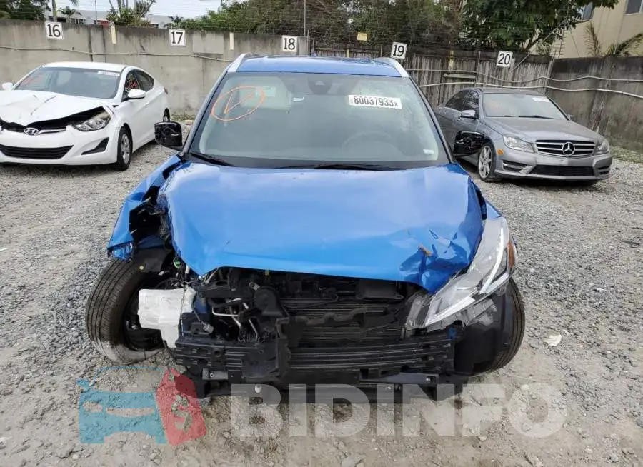 3N1CP5CV0ML471171 Photo# 5