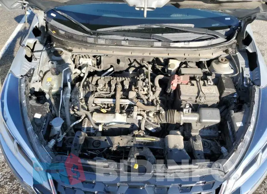 3N1CP5CV0ML480730 Photo# 12