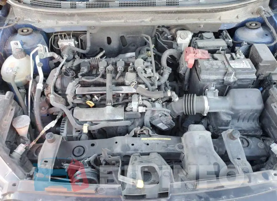 3N1CP5CV3ML537695 Photo# 11