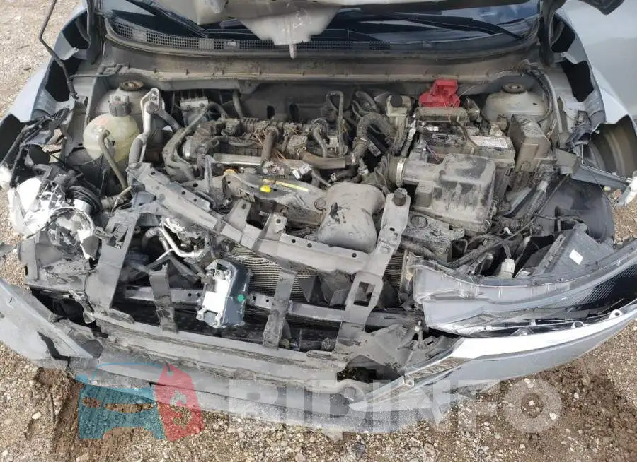 3N1CP5CV5ML486667 Photo# 11