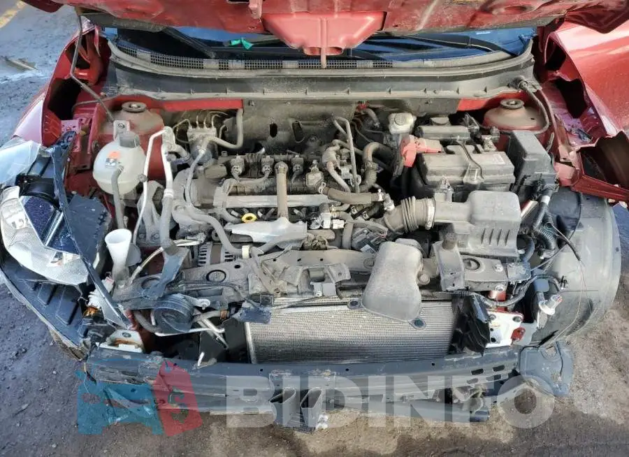 3N1CP5CV6LL542095 Photo# 11