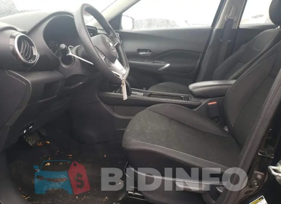 3N1CP5CV6ML482689 Photo# 7