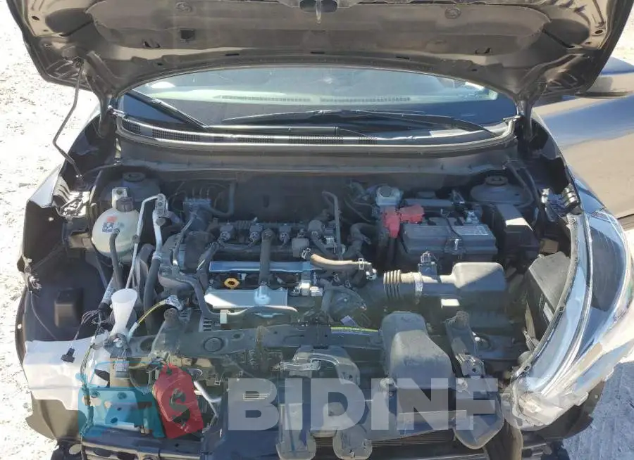 3N1CP5CV7LL563117 Photo# 11