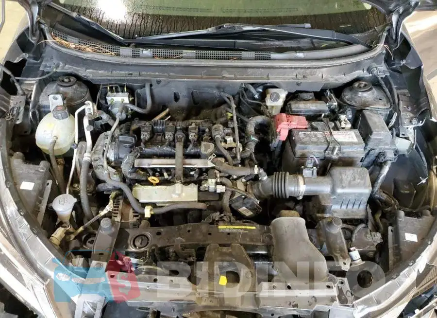 3N1CP5CV9ML477440 Photo# 12