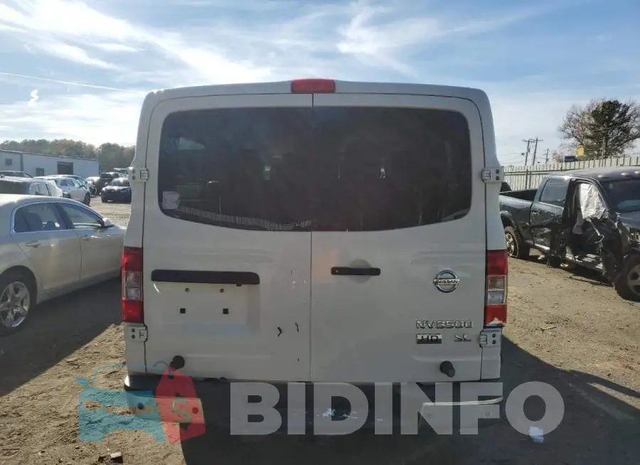 5BZAF0AA6GN851954 Photo# 6