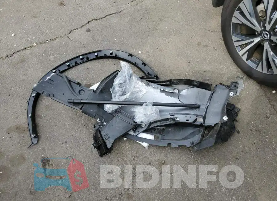 5N1BT3BB6PC814786 Photo# 13