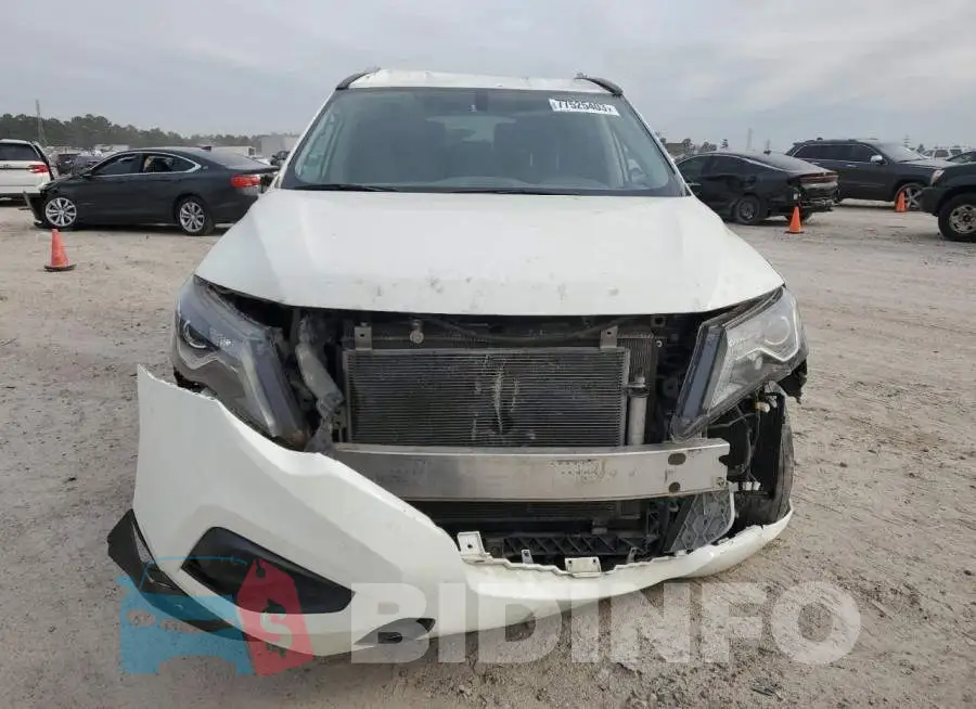 5N1DR2AM8LC601417 Photo# 5
