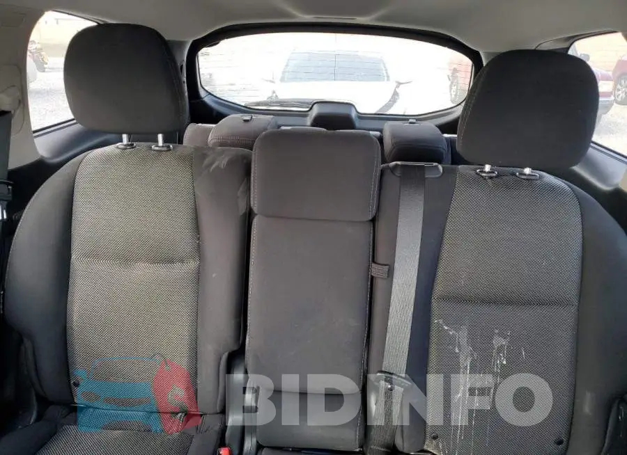 5N1DR2AN7LC628259 Photo# 10