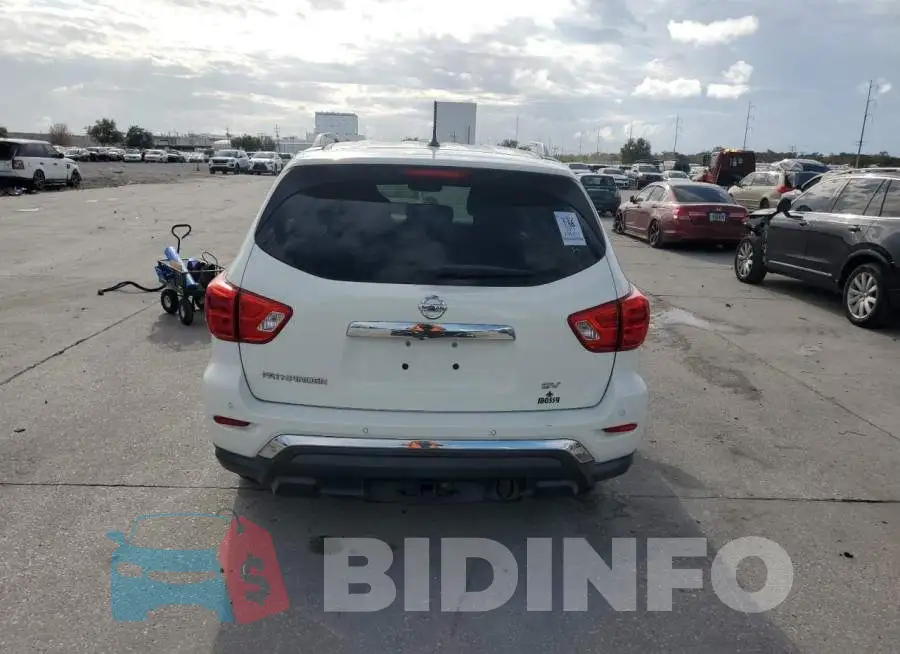 5N1DR2MN8HC651584 Photo# 6