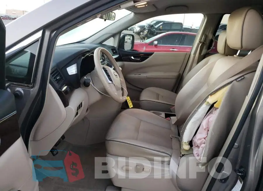 JN8AE2KPXF9131814 Photo# 7