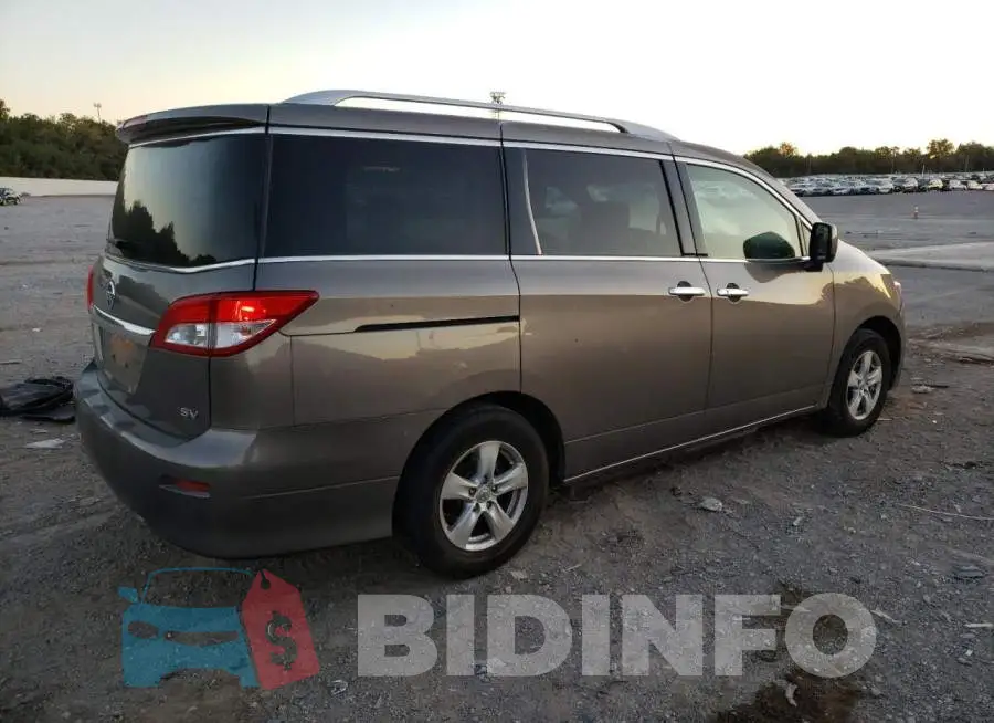 JN8AE2KPXF9131814 Photo# 3