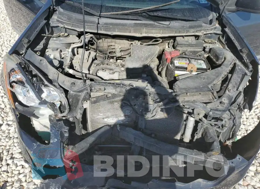 JN8AS5MT0FW661120 Photo# 12