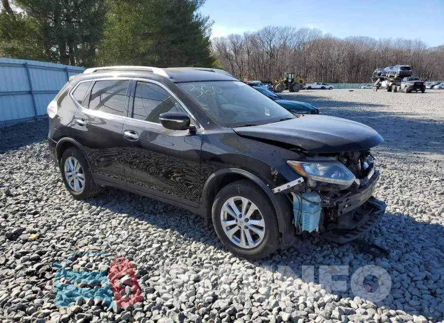 KNMAT2MT0FP583469 Photo# 4