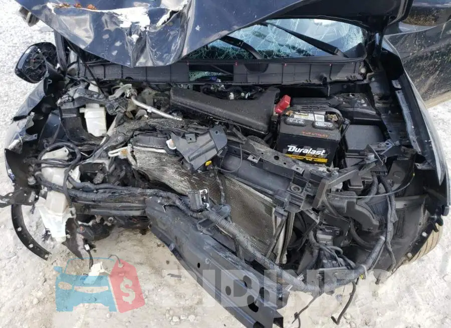 KNMAT2MT1JP621753 Photo# 12