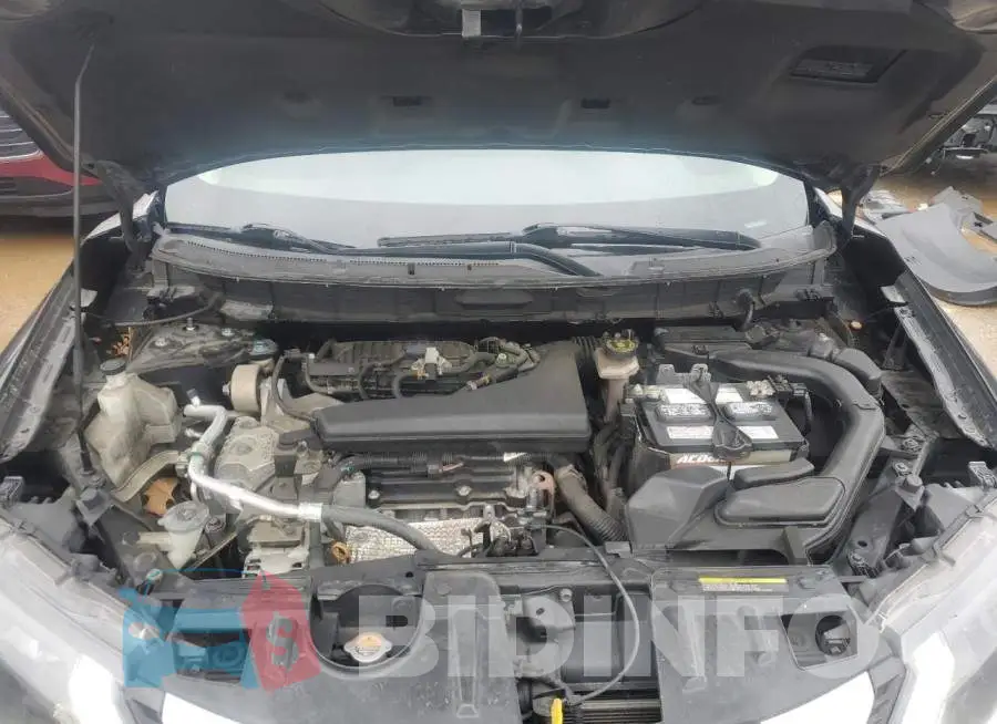 KNMAT2MT2JP516736 Photo# 12