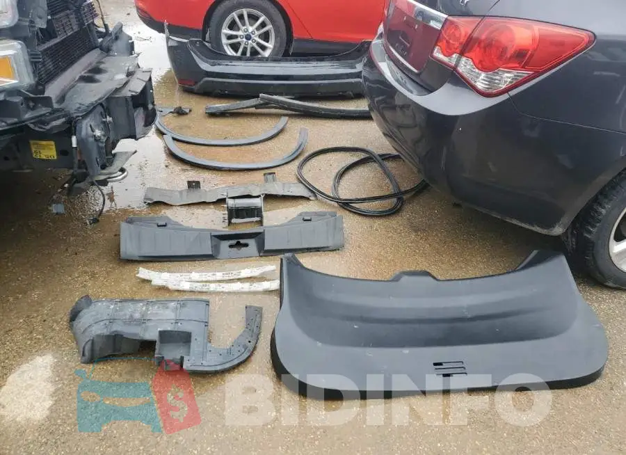 KNMAT2MT2JP516736 Photo# 13