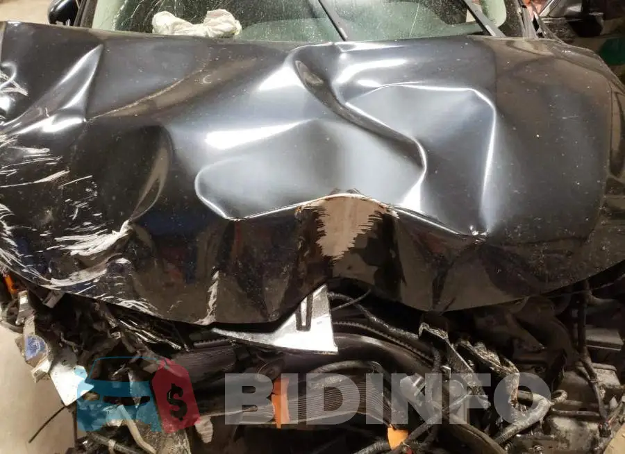 KNMAT2MT4GP613610 Photo# 12