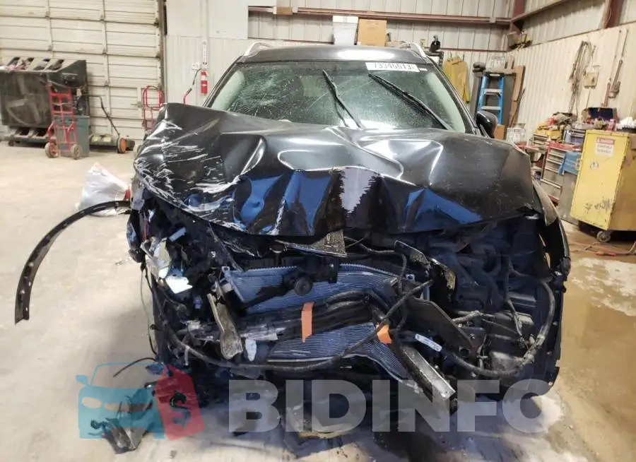 KNMAT2MT4GP613610 Photo# 5
