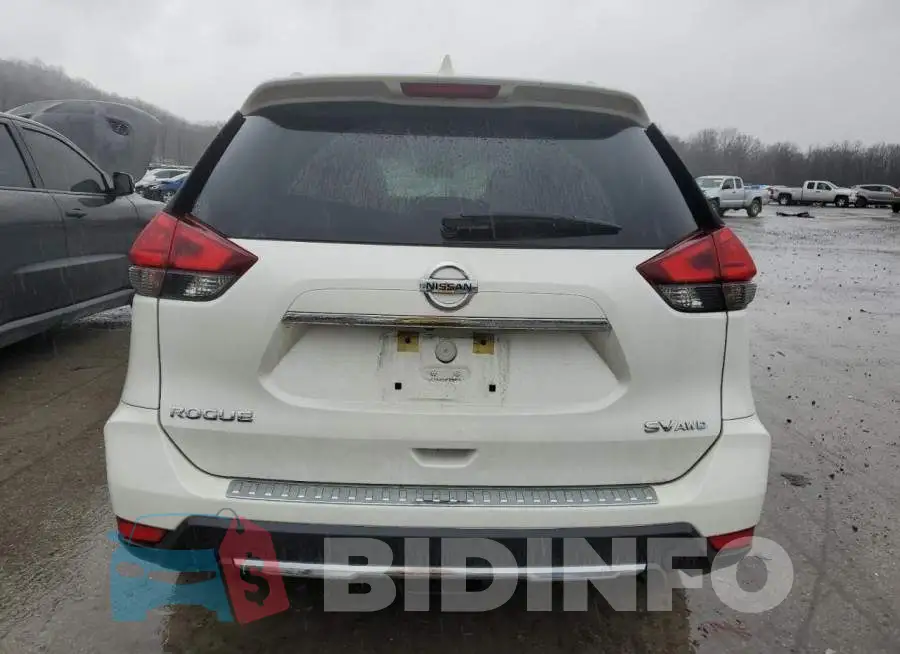 KNMAT2MV2HP616718 Photo# 6