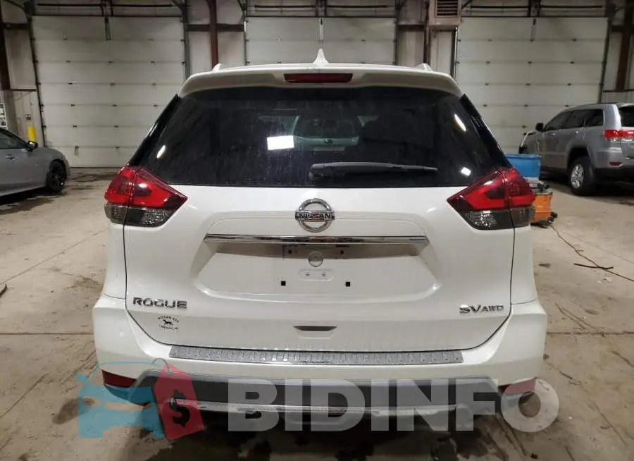 KNMAT2MV2JP606521 Photo# 6