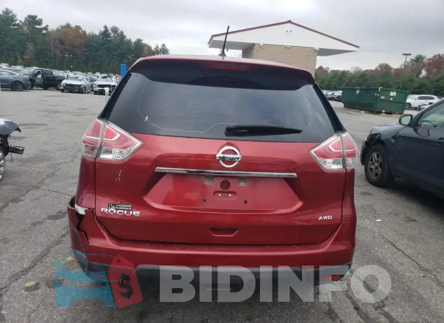 KNMAT2MV5FP586482 Photo# 6