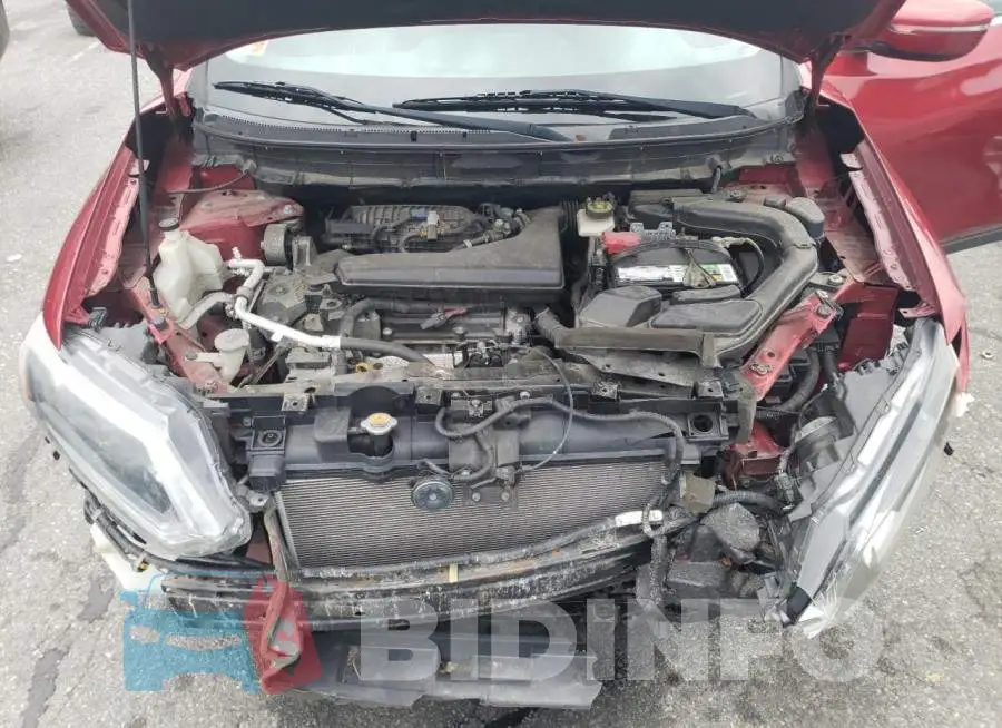 KNMAT2MV5FP586482 Photo# 11