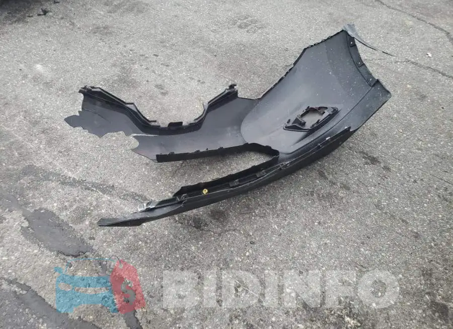 KNMAT2MV5FP586482 Photo# 12