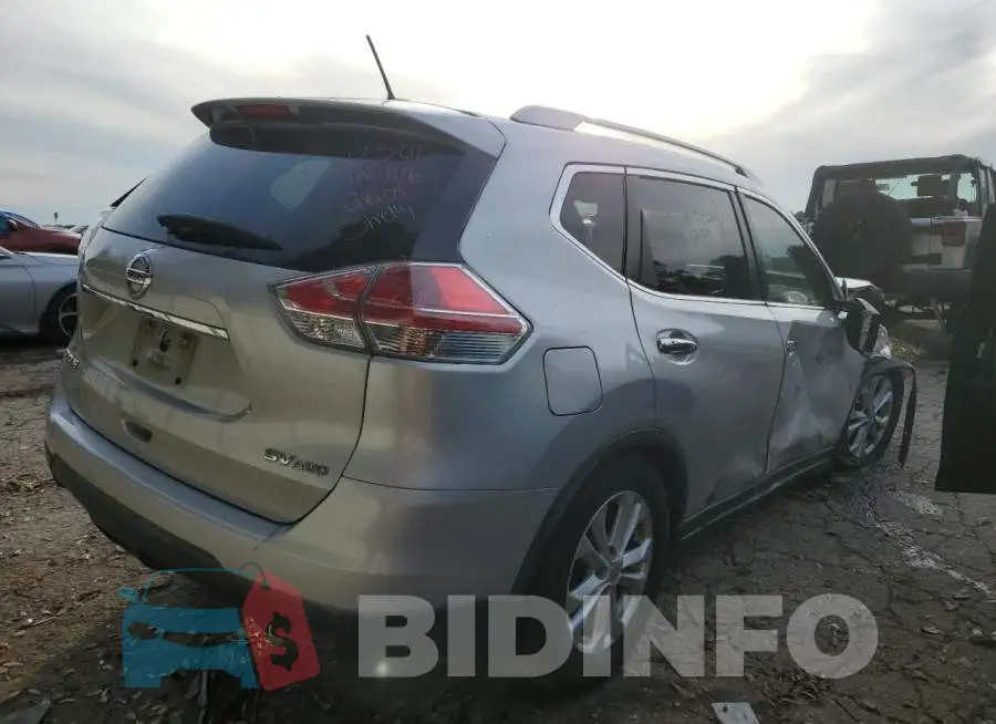 KNMAT2MV7FP510830 Photo# 3