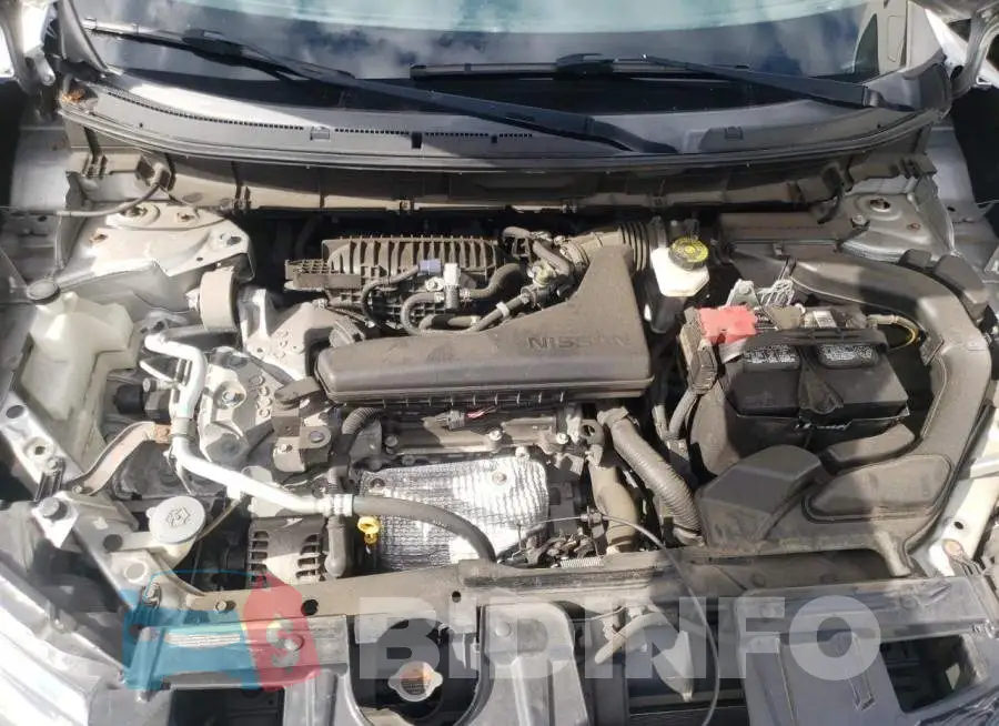 KNMAT2MV9GP622773 Photo# 12
