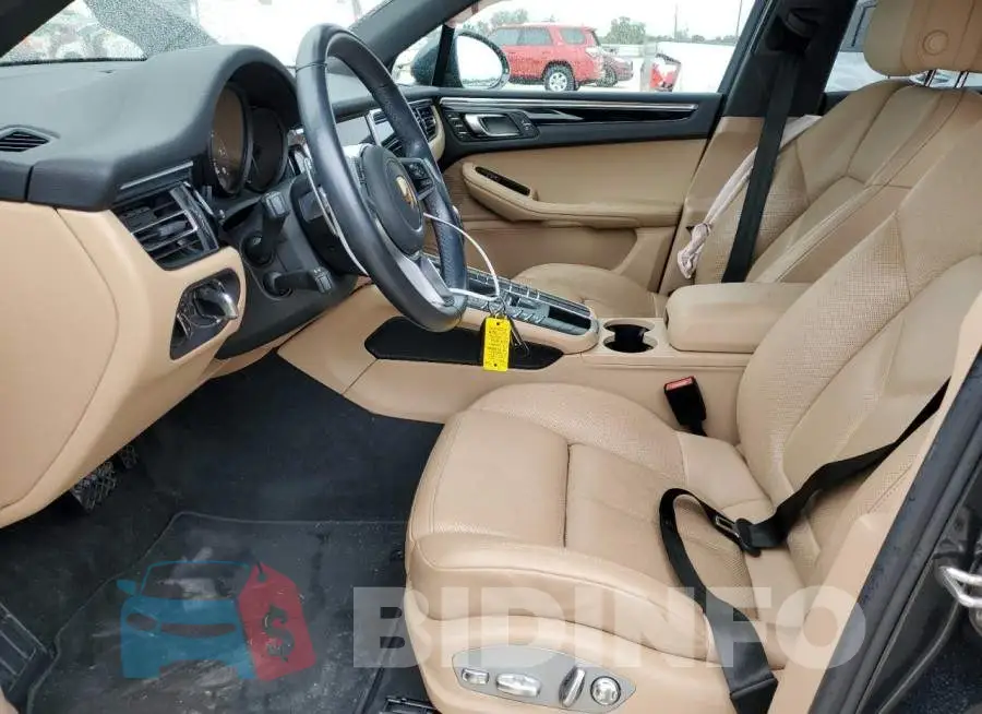 WP1AA2A53MLB18036 Photo# 7