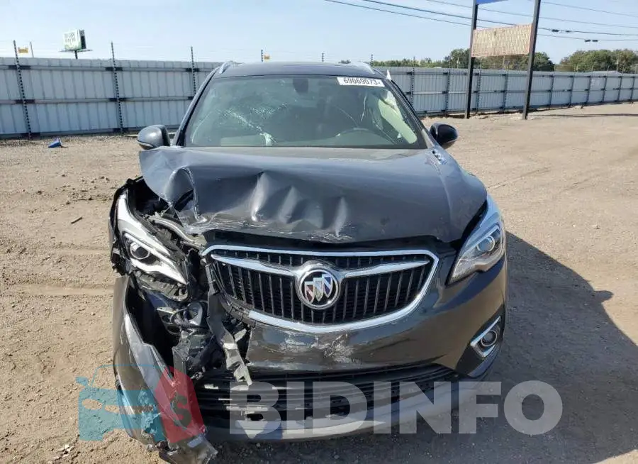 LRBFXCSAXLD178104 Photo# 5