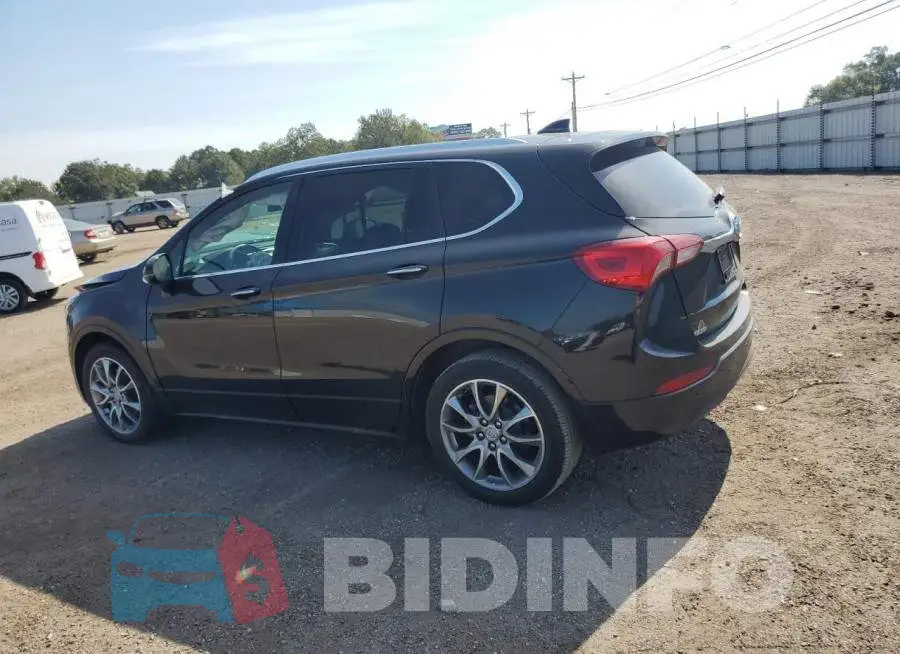 LRBFXCSAXLD178104 Photo# 2
