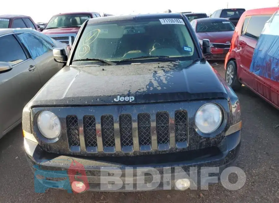 1C4NJPBB4GD754340 Photo# 5