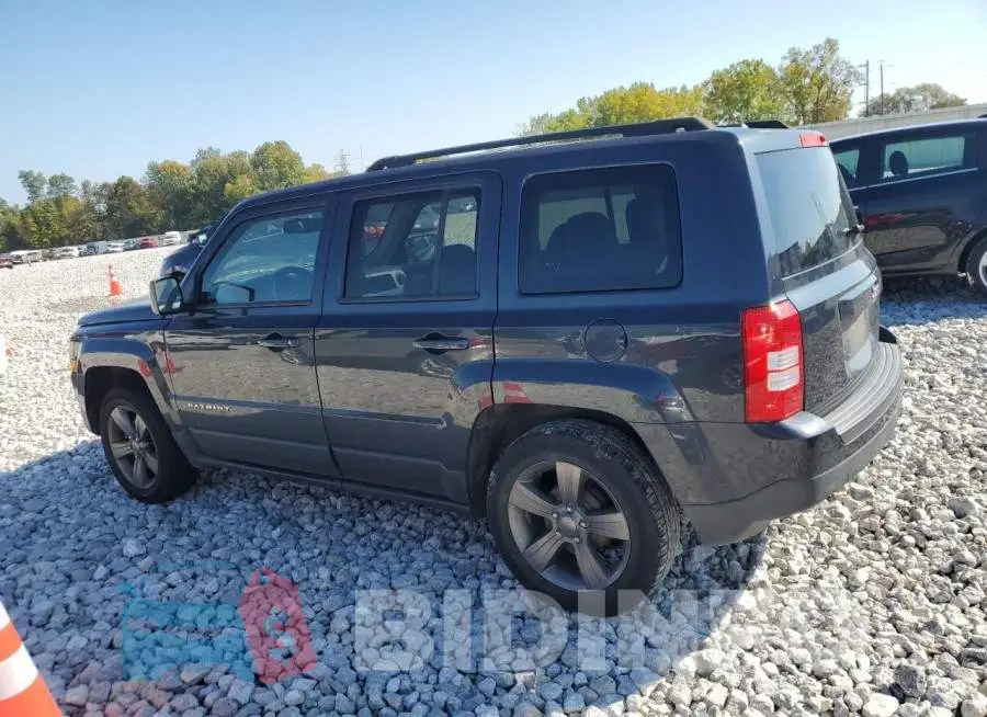 1C4NJPFA5FD157083 Photo# 2