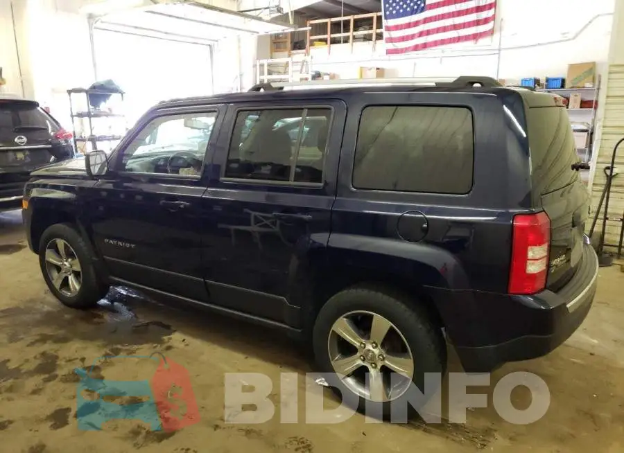 1C4NJRFB6GD573374 Photo# 2