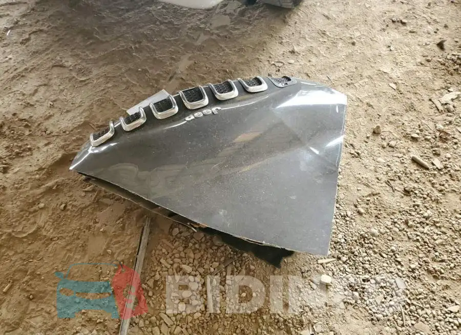1C4PJLAB7FW742558 Photo# 13