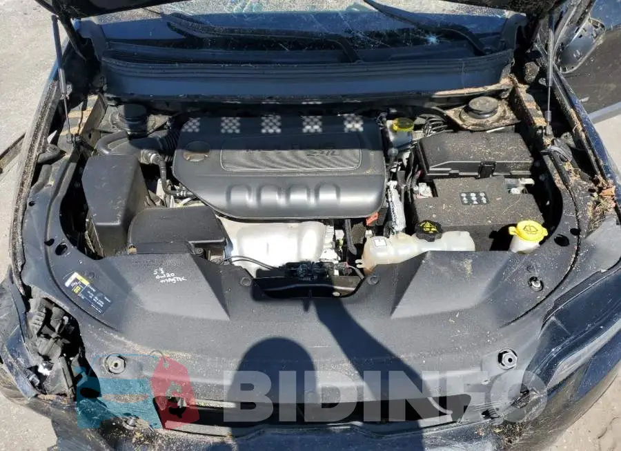 1C4PJLCB8KD416884 Photo# 11