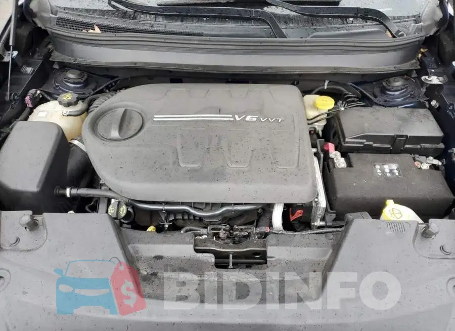 1C4PJMCS1FW550572 Photo# 11