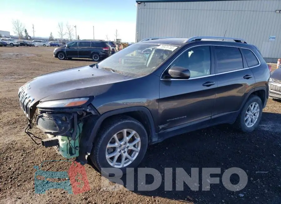 1C4PJMCS6GW174016 Photo# 1