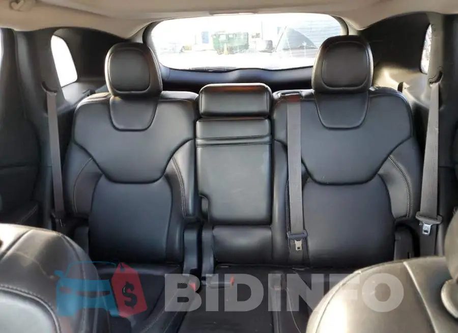1C4PJMDS7HD217550 Photo# 10