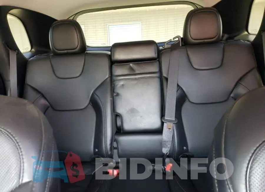 1C4PJMDX6KD198167 Photo# 10