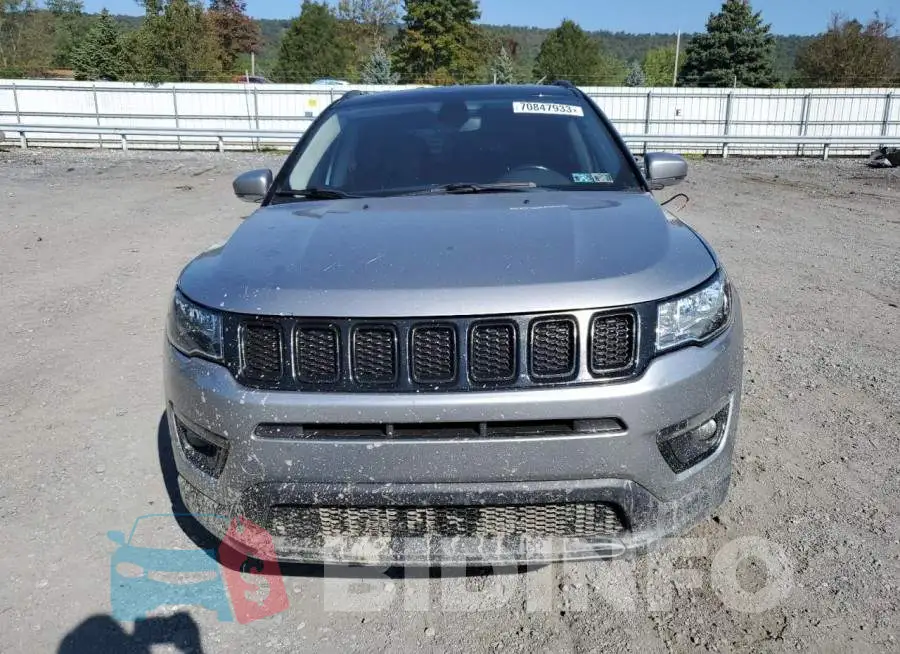 3C4NJCCB1LT108216 Photo# 5