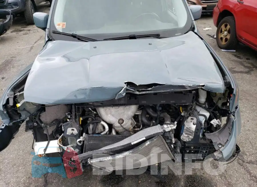 ZACCJBBB6HPF99738 Photo# 12